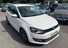 Volkswagen Polo 1.2 Match Edition Euro 5 3dr