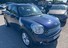 Mini Countryman 1.6 Cooper Auto ALL4 Euro 6 5dr