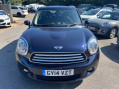 Mini Countryman 1.6 Cooper Auto ALL4 Euro 6 5dr 2