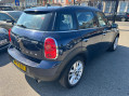 Mini Countryman 1.6 Cooper Auto ALL4 Euro 6 5dr 6