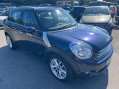 Mini Countryman 1.6 Cooper Auto ALL4 Euro 6 5dr 8