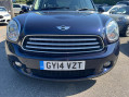 Mini Countryman 1.6 Cooper Auto ALL4 Euro 6 5dr 9