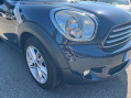 Mini Countryman 1.6 Cooper Auto ALL4 Euro 6 5dr 13