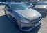 Mercedes-Benz A Class 2.1 A200d AMG Line 7G-DCT Euro 6 (s/s) 5dr