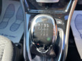 Vauxhall Astra 1.4i Turbo SRi Nav Euro 6 5dr 38