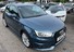 Audi A1 1.4 TFSI CoD S line Euro 6 (s/s) 3dr