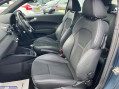 Audi A1 1.4 TFSI CoD S line Euro 6 (s/s) 3dr 2