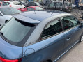 Audi A1 1.4 TFSI CoD S line Euro 6 (s/s) 3dr 16