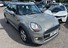 Mini Hatch 1.5 One D Euro 6 (s/s) 5dr