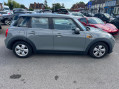 Mini Hatch 1.5 One D Euro 6 (s/s) 5dr 8