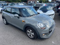 Mini Hatch 1.5 One D Euro 6 (s/s) 5dr 9