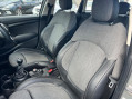 Mini Hatch 1.5 One D Euro 6 (s/s) 5dr 16