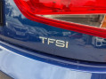 Audi A1 1.2 TFSI Sport Euro 5 (s/s) 3dr 18