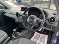 Audi A1 1.2 TFSI Sport Euro 5 (s/s) 3dr 20