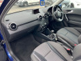 Audi A1 1.2 TFSI Sport Euro 5 (s/s) 3dr 25