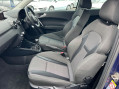 Audi A1 1.2 TFSI Sport Euro 5 (s/s) 3dr 26