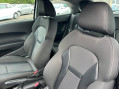 Audi A1 1.2 TFSI Sport Euro 5 (s/s) 3dr 27