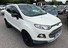 Ford Ecosport 1.0T EcoBoost Titanium S 2WD Euro 6 (s/s) 5dr