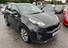 Kia Sportage 1.7 CRDi 3 DCT Euro 6 (s/s) 5dr