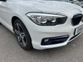 BMW 1 Series 1.5 118i Sport Euro 6 (s/s) 3dr 9