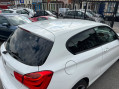 BMW 1 Series 1.5 118i Sport Euro 6 (s/s) 3dr 13