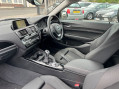 BMW 1 Series 1.5 118i Sport Euro 6 (s/s) 3dr 18