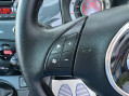 Fiat 500 0.9 TwinAir Lounge Euro 5 (s/s) 3dr 21