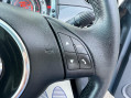 Fiat 500 0.9 TwinAir Lounge Euro 5 (s/s) 3dr 22