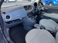 Fiat 500 0.9 TwinAir Lounge Euro 5 (s/s) 3dr 24