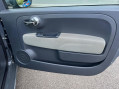 Fiat 500 0.9 TwinAir Lounge Euro 5 (s/s) 3dr 29