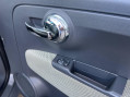 Fiat 500 0.9 TwinAir Lounge Euro 5 (s/s) 3dr 30