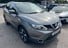 Nissan Qashqai 1.2 DIG-T N-Connecta XTRON 2WD Euro 6 (s/s) 5dr