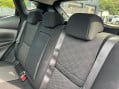 Nissan Qashqai 1.2 DIG-T N-Connecta XTRON 2WD Euro 6 (s/s) 5dr 19