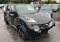 Nissan Juke 1.2 DIG-T Tekna Euro 5 (s/s) 5dr Euro 5