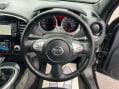 Nissan Juke 1.2 DIG-T Tekna Euro 5 (s/s) 5dr Euro 5 20