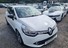 Renault Clio 0.9 TCe Dynamique S MediaNav Euro 5 (s/s) 5dr