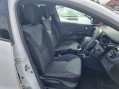 Renault Clio 0.9 TCe Dynamique S MediaNav Euro 5 (s/s) 5dr 2