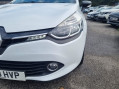 Renault Clio 0.9 TCe Dynamique S MediaNav Euro 5 (s/s) 5dr 6