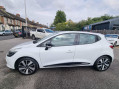 Renault Clio 0.9 TCe Dynamique S MediaNav Euro 5 (s/s) 5dr 7