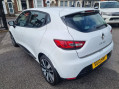 Renault Clio 0.9 TCe Dynamique S MediaNav Euro 5 (s/s) 5dr 8