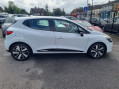 Renault Clio 0.9 TCe Dynamique S MediaNav Euro 5 (s/s) 5dr 11