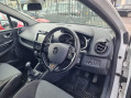 Renault Clio 0.9 TCe Dynamique S MediaNav Euro 5 (s/s) 5dr 13