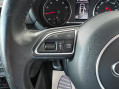 Audi A1 1.0 TFSI Sport Euro 6 (s/s) 3dr 23