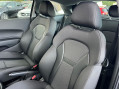 Audi A1 1.0 TFSI Sport Euro 6 (s/s) 3dr 28