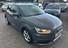 Audi A1 1.0 TFSI Sport Euro 6 (s/s) 3dr