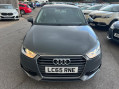 Audi A1 1.0 TFSI Sport Euro 6 (s/s) 3dr 4