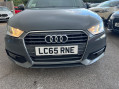 Audi A1 1.0 TFSI Sport Euro 6 (s/s) 3dr 10