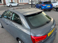 Audi A1 1.0 TFSI Sport Euro 6 (s/s) 3dr 17