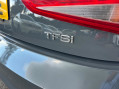 Audi A1 1.0 TFSI Sport Euro 6 (s/s) 3dr 18