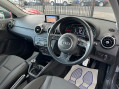 Audi A1 1.0 TFSI Sport Euro 6 (s/s) 3dr 21